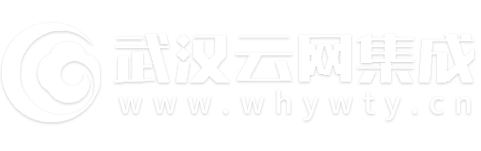 武汉云网通信