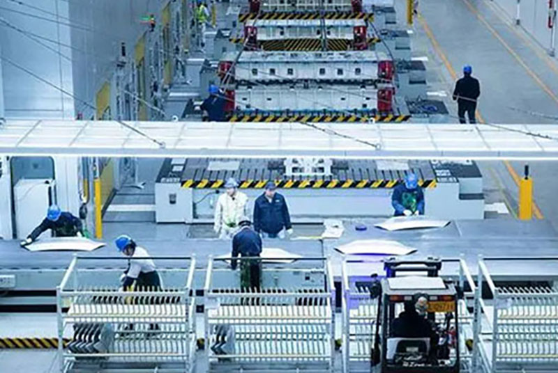 武汉电信卡送宽带：超值优惠套餐，家庭上网新选择