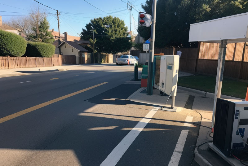 武汉地区用户专享：同城双宽带便宜套餐，性价比之选