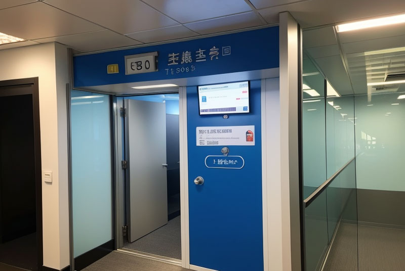 武汉移动安宽带费用全解析：了解价格、服务与安装流程